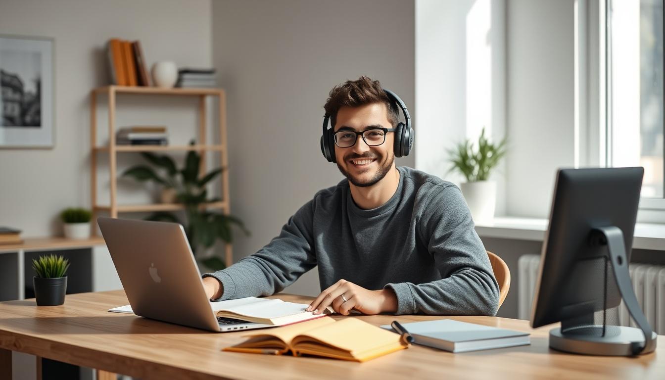 Professional plan visual